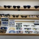 이노티안경평택센트럴자이점 | 평택 동삭동 안경/이노티안경 [평택센트럴자이점]
