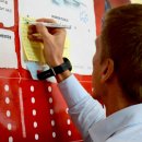 (상호없음) 이미지