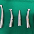 뿌리깊은 이정근치과의원 이미지