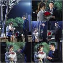 기분좋은날 이미지