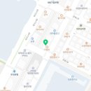 BYC관평