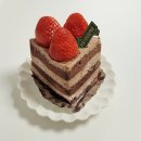 경인로484번길 | [부천/괴안동] 역곡 조각케이크 맛집 &#39;파파케이크&#39; 내돈내산 후기