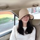 조쉬컴퍼니 이미지