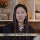 운동쟁이 이미지