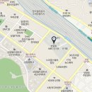 마포-현장-마포-1603 이미지