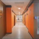 오장동 스크린골프 이미지