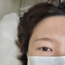렘드뷰티 | 발산속눈썹 추천 맞춤 디자인이 만족스러웠던 렘드뷰티 블랙틴팅펌 후기