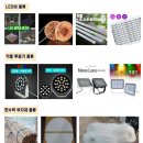 우영상사 이미지