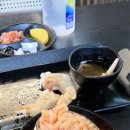 홍콩식당 - 마포구 마포대로8안길 14 | 홍콩식당
