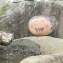 이색체험마을 이미지