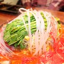 연남물갈비 이미지