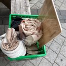 CU도선공원점 | [인천/송도] 2025 그린캠프 페스티벌 : 2일차 입장 후기, 예매, 주차, 팝업, 푸드트럭, 에피톤 프로젝트...