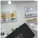 네일아토 - 마포구 월드컵북로 18 | 네일아토