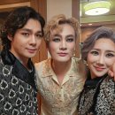 뮤지컬클래스 이미지