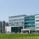 팔룡동210 이미지