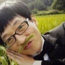 부모곡 이미지