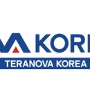 테라코리아