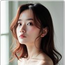 두쏠헤어이마트트레이더스