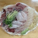 노량진수산시장 태평양수산, 노량진횟집 추천