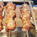 이가네양꼬치 - 수원시 영통구 청명남로28번길 2 | 이가네양꼬치