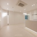 아이에스입시전문학원 | [대전·세종 내신·입시전문학원 인테리어] 60평 학원 시공 후기