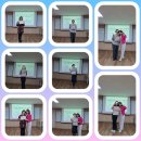 오감놀이4 이미지