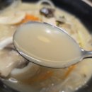 명품청운러우 이미지