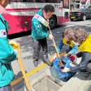 월영동서로 이미지