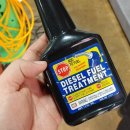 한결카크리닉 이미지