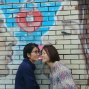 초장동6 이미지