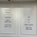 더핏 피트니스 이미지