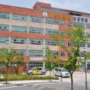 임실내과의원 이미지