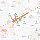 신사2-012 이미지