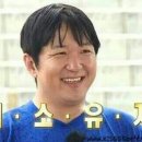 힐리프리