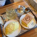 서울근교 파주 분위기 좋은 카페 이즈바 빵맛집 내돈내산 후기