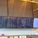 씨앤비(C&B) 이미지