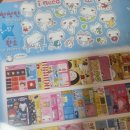 이스터 서울(EASTER SEOUL) 이미지