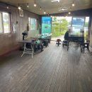 마니산 농원 | [인천:강화]강화도 캠핑 분위기 맛집 "마니산솥뚜껑닭볶음탕" 내돈내산