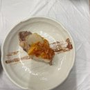협성빌딩 | 영등동 맛집 협성식당의 관자 차돌박이로 완벽한 한 끼 🤤🔥