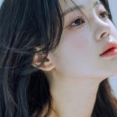 인계동 562 이미지