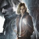 아주프라임약국 이미지