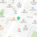 더원직업훈련센터 이미지