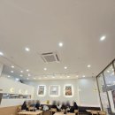 11305-16-118-1 | 송도 빙수 맛집 빙동댕 트리플스트리트 카페 방문 후기