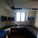 호려울마을 버스정류장1 이미지