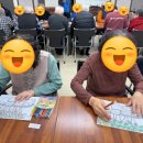 익산실버재활요양센터 이미지