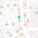 올밴PC방 상모점 이미지