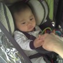 즐거운어린이집 이미지