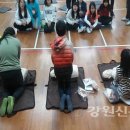 광산초등학교 이미지