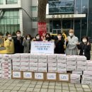 은평지역아동센터 뉴스후