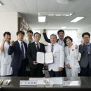 목포미래병원 이미지